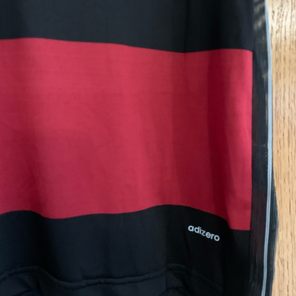 Germany 2014 Jerseys - Picture 4 of 11